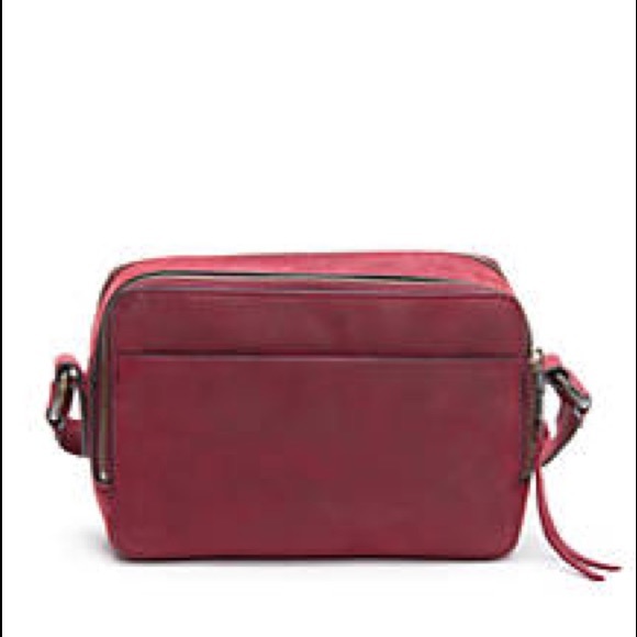 ❌Sold❌ - Picture 6 of 8